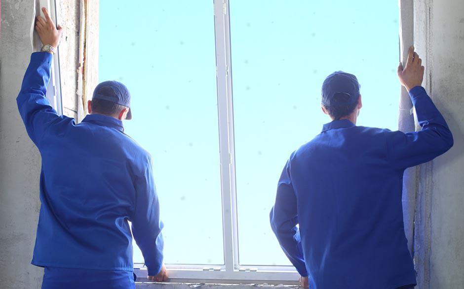 remplacement double vitrage Saint-Pierre-lès-Nemours
