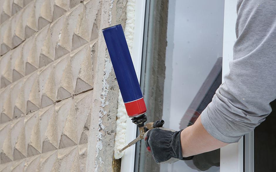 remplacer vitre Le Blanc-Mesnil